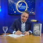 Leonel Terapeuta (1)