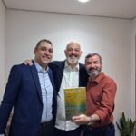 Leonel Terapeuta (12)