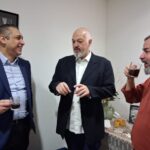 Leonel Terapeuta (14)