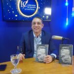 Leonel Terapeuta (2)