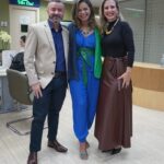 Leonel Terapeuta (30)