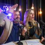 Leonel Terapeuta (38)