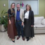 Leonel Terapeuta (41)
