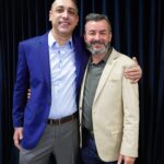 Leonel Terapeuta (48)