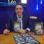 Leonel Terapeuta (5)