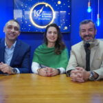 Leonel Terapeuta (50)