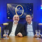 Leonel Terapeuta (7)