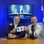 leonel terapia (3)